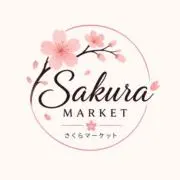 Sakura Marketの画像