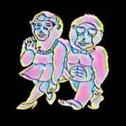 Gorinaの画像