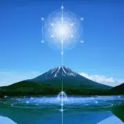 ✨のん✨2点目150円引きの画像