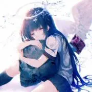 ♡♡♡の画像