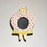 Fhu.の画像