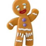 ★断捨離中★の画像