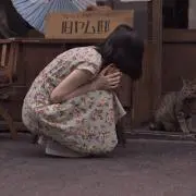 ももか