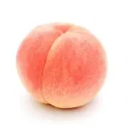 rrrの画像
