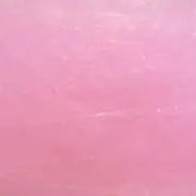 ままん【即購入OK】の画像