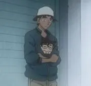 か