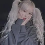 ま