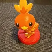 ミユウの画像