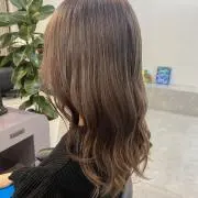 (* 'ᵕ' )の画像