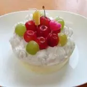 mariの画像