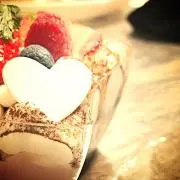 春胡の画像