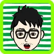 れんパパ