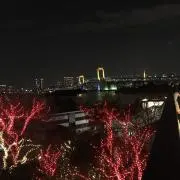 伊藤