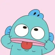 naoの画像