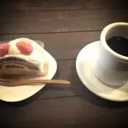 まつまつ☆