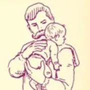 あんきも