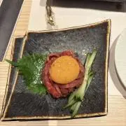 あ