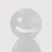 ききの画像