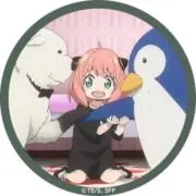 ぴむの画像