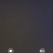 ですの画像