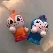 shioの画像