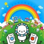 ゆぅ
