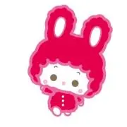 りゆ/プロフ読んでね！3つで¥300の画像