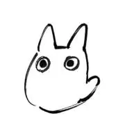 ryoshuの画像