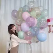 chanの画像