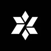 AVENON｜FOOTBALLの画像