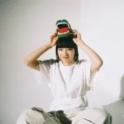 りんの画像