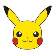 ぴか様の画像