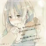 さくらんぼ