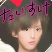 ぺこてち