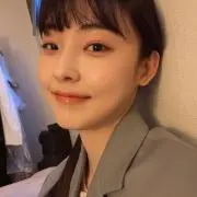 ごまの画像
