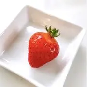 Noharaの画像