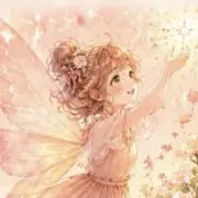 inori3の画像