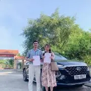 chituyen5797