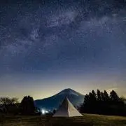 MIの画像