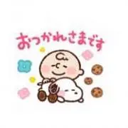 ちょこ☆希望額ご相談くださいの画像