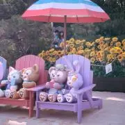 りり★気軽にコメントくださいの画像