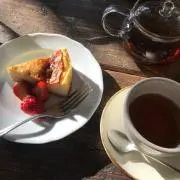 にこの画像