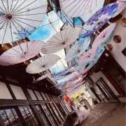 chiimasu☆の画像