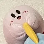カービィビィの画像