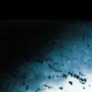 ナダル