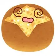 cheesesunの画像
