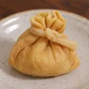 もちきんの画像