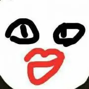 ハム太郎