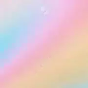 りかの画像