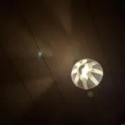部長の画像